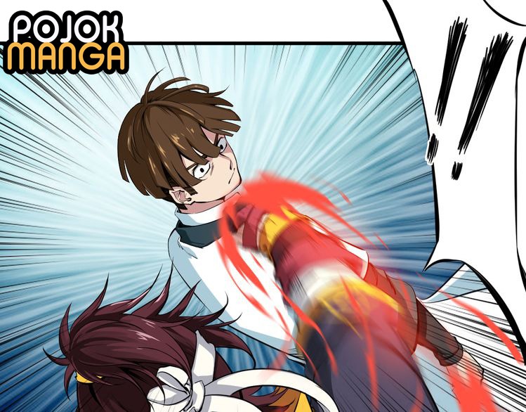 Dragon’s Blood Vessels Chapter 01 Gambar 53
